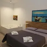 La Dimora Di Nonno Lucio